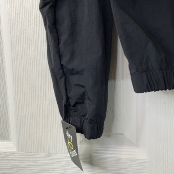 Art Class : Kids' Outerwear Jacket Size M (8) - Picture 7 of 12